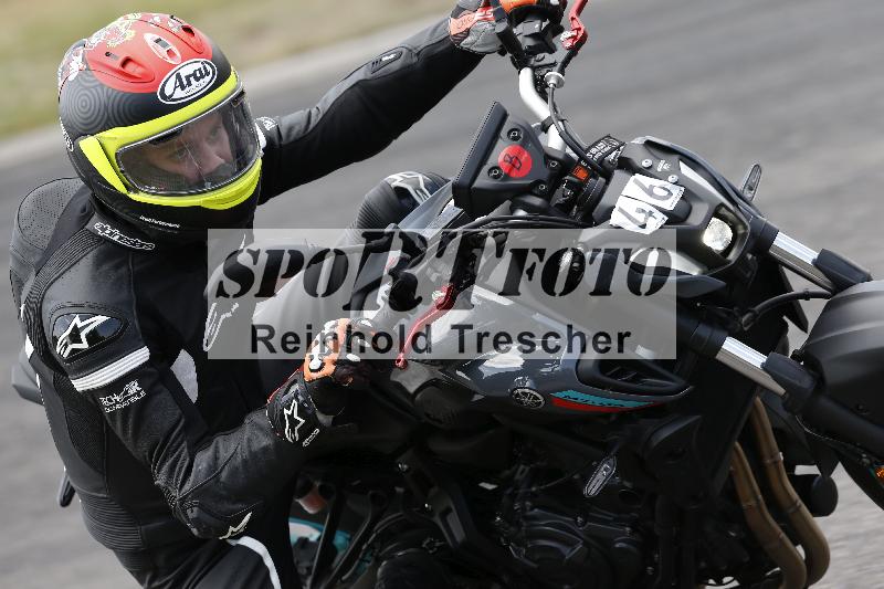 /33 04.08.2026  FREERIDE TRAINING ADR/Gruppe B/46